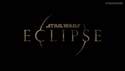 Studio Quantic Dream oznamuje hru Star Wars Eclipse