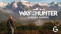 Hra Way of the Hunter dostane velké rozšíření, hráče zavede na Aljašku
