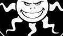 Starbreeze pracuje na PSN hře