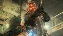 Killzone Mercenary dostane zítra Botzone