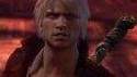 Oznámeno kostýmové DLC pro DmC Devil May Cry