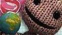 LittleBigPlanet