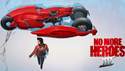 Hra No More Heroes III vyjde v polovině října pro konzole PlayStation a Xbox