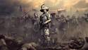 GreedFall oznámen pro PS5 a Xbox Series X/S