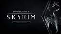 32 minut z The Elder Scrolls V: Skyrim - Special Edition