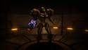 Hra Metroid Prime Remastered měla být dokončena už v roce 2021