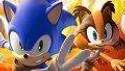 Oznámena hra Sonic Boom: Fire & Ice pro Nintendo 3DS
