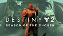 Studio Bungie odhalilo novou sezónu pro Destiny 2, trailer