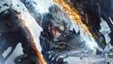 Quinton Flynn láká na nová oznámení ohledně série Metal Gear Solid
