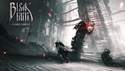 Akční RPG hra Bleak Faith: Forsaken vyjde pro konzole začátkem srpna