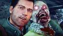 Launch trailer na zombie akci Dead Rising 4