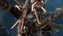 Oznámen Deadfall Adventures pro PS3