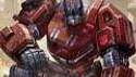 VGA 2011: Transformers: Fall of Cybertron