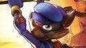 Vychází Sly Cooper: Thieves in Time v češtině