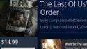 Odhalila Sony datum vydání DLC Left Behind pro The Last of Us?