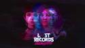 Launch trailer na dnes vycházející Lost Records: Bloom and Rage - Tape 1