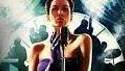 L.A. Noire Rockstar Pass je na Xbox Live - UPDATE