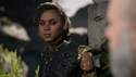 Oznámena next-gen fantasy akce Echoes of the End