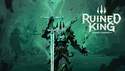 Hra Ruined King: A League of Legends Story vyjde začátkem příštího roku