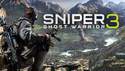 Sniper: Ghost Warrior 3 nebude krátká hra