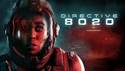 První trailer na hru Directive 8020 ze série The Dark Pictures Anthology