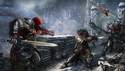 CI Games: Na Lords of the Fallen 2 pracuje v současnosti malý tým