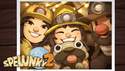 Vychází hra Spelunky 2, sbírá výborná hodnocení + launch trailer