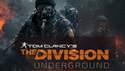Vychází rozšíření Underground pro PS4 verzi Tom Clancy’s The Division