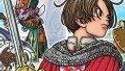 Dragon Quest XI je ve vývoji pro velké konzole