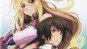 Dvě nová videa z Tales of Xillia