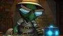 Bentley v novém traileru na Sly Cooper: Thieves in Time