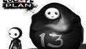 Sony oznamuje Flower, flOw, Escape Plan a Sound Shapes pro Playstation 4