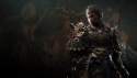 Black Myth: Wukong vyjde pro konzole Xbox Series X/S letos v srpnu