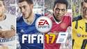 FIFA 17