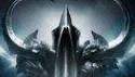 GamesCom 2013 - Diablo 3: Reaper of Souls