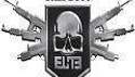 Call of Duty: Elite beta má datum