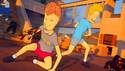 V Call of Duty: Black Ops 6 a Call of Duty: Warzone začíná event inspirovaný seriálem Beavis & Butt-Head, fanoušci nejsou nadšeni