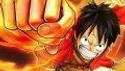První anglický trailer na One Piece: Pirate Warriors 2