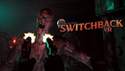10 minut dlouhé video o hororové střílečce The Dark Pictures: Switchback VR