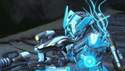 Představení nového oblečení i zbraní do Destiny