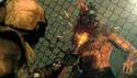 Vývojáři ukryli do Metal Gear Survive tajnou zprávu