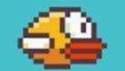 Hra Flappy Bird se dostala na PSV skrze LittleBigPlanet