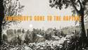 Everybody's Gone to the Rapture