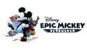 Disney Epic Mickey: Rebrushed 