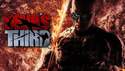 Devil’s Third přijde o multiplayer