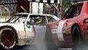 GRID 2 dostal Demolition Derby Pack zcela zdarma - trailer