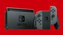 Nintendo se pochlubilo prodeji konzole Switch