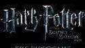 EA a Warner Bros. oznamují Harry Potter and the Deathly Hallows &ndash; Part 1