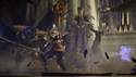 Studio Platinum Games bude přehodnocovat budoucnost hry Babylon’s Fall