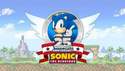 Tento rok pravděpodobně vyjde výroční hra s ježkem Sonicem